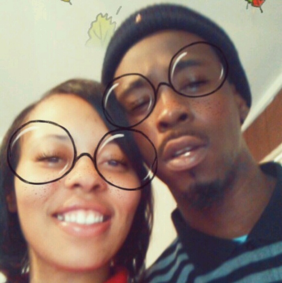 Meet your Posher, Victoria - Picture 1 of 1